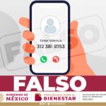 ADVIERTEBIENESTARCOLIMA