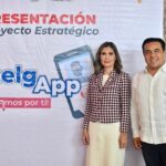 AFAVORDELASFAMILIASCUELGAAP
