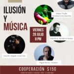 ALBERTOMANUELTRUJILLO1