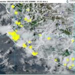ALERTACOLIMALLUVIAS