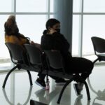 ALERTAINFLUENZACOLIMA