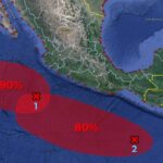 ALERTAPORNUEVOCICLON