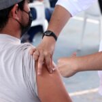 ALERTASALUDCOLIMA.JPG{