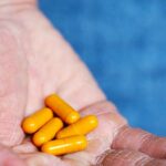 ANFETAMINICOSCOLIMASALUD