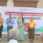 ANTIGENOPROSTATICOMINATITLAN