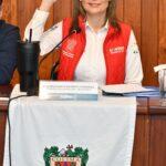 APOYAAORGANIZACIONESMARGARITA