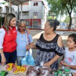 APOYAECONOMOAFAMILIAR