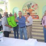 ARRANCAIMPORTANTEPROGRAMA