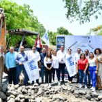 ARRANCAPRESIDENTAMARGARITA