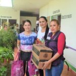 ASISTENCIAALIMENTARIAMINATITLAN