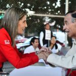 AYUNTAMIENTOMOVILCOLIMA