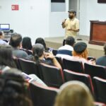 BAJASFRECUENCIASJUAN