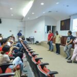 BAJASFRECUENCIASJUAN1