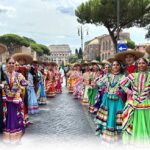 BALLETUNIVERSIDADECOLIMA1