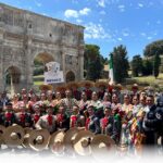 BALLETUNIVERSIDADECOLIMA2
