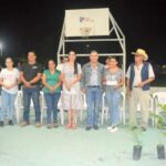 BENEFICIOSTUPRESIDENTE