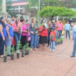 CAMPAÑAREFORESTACIONMINATITLAN