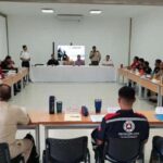 CAPACITAPERSONALPROTECCIONCIVIL