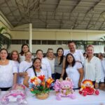 CENTROSDOMESTICAGOBERNADORA