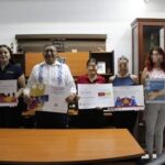 CEROTOLERANCIAHOSTIGAMIENTO