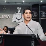 CHUYDUEÑASSALUDMORENA