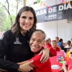 CLAUSURAMARGARITAADULTOSMAYORES