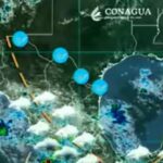 CLIMATEMPERATURACLIMA