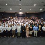 COLABORAIMSSCOLIMA