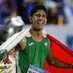 COLIMENSEMEDALLADEPLATA1