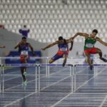 COLIMENSEMEDALLADEPLATA2