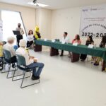 CONCLUYECICLOIMSS