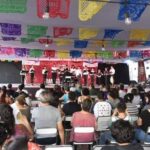 CONEVENTOS500AÑOS
