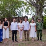 CONMEMORACIONDELAFUNDACION