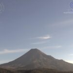 CONTABILIZANDOSSISMOSVOLCAN