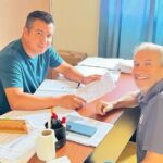 CONVOCANAADULTOSMAYORES