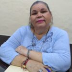 CONVOCANALAPRESEA