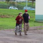 COVID19SEMANTIENE