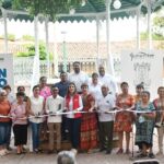 CUMPLEALOSVECINOS