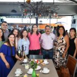 DABONOSASECRETARIASMARGARITA