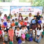 DANINICIOLASACTIVIDADES