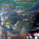 DEPRESIONTROPICALE