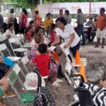 DIFESTATALCOLIMACONTINUA