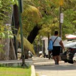 DISMINUYEENCOLIMA