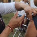 DOCENTESESCOLAPIOSSALUD