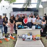 DOTADEMASEQUIPOPCMARGARITA