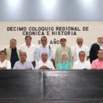 EDUCACIONCELEBRACOLOQUIO