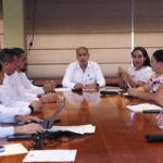 EDUCACIONYSNTEINSTALAN