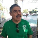EL67PORCIENTOLEONALAM1