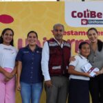 ELTRAPICHECUAUHTEMOCINDIRA