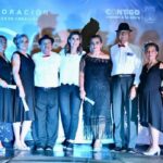 ENCABEZAMARGARITAMORENO